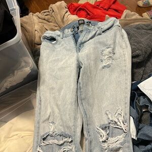 BDG urban outfitters